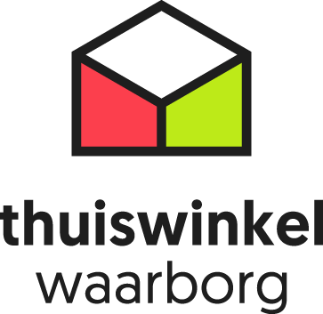 Thuiswinkel Waarborg