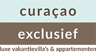 Curacao Exclusief Logo