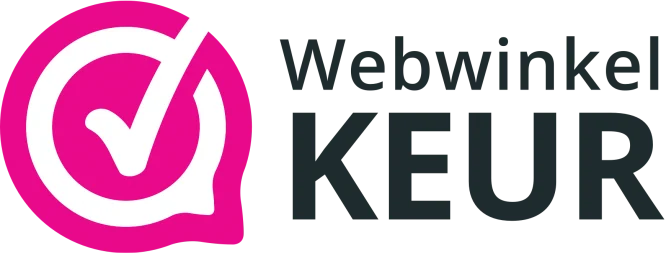 Webwinkelkeur
