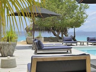 Aanbod Bonaire