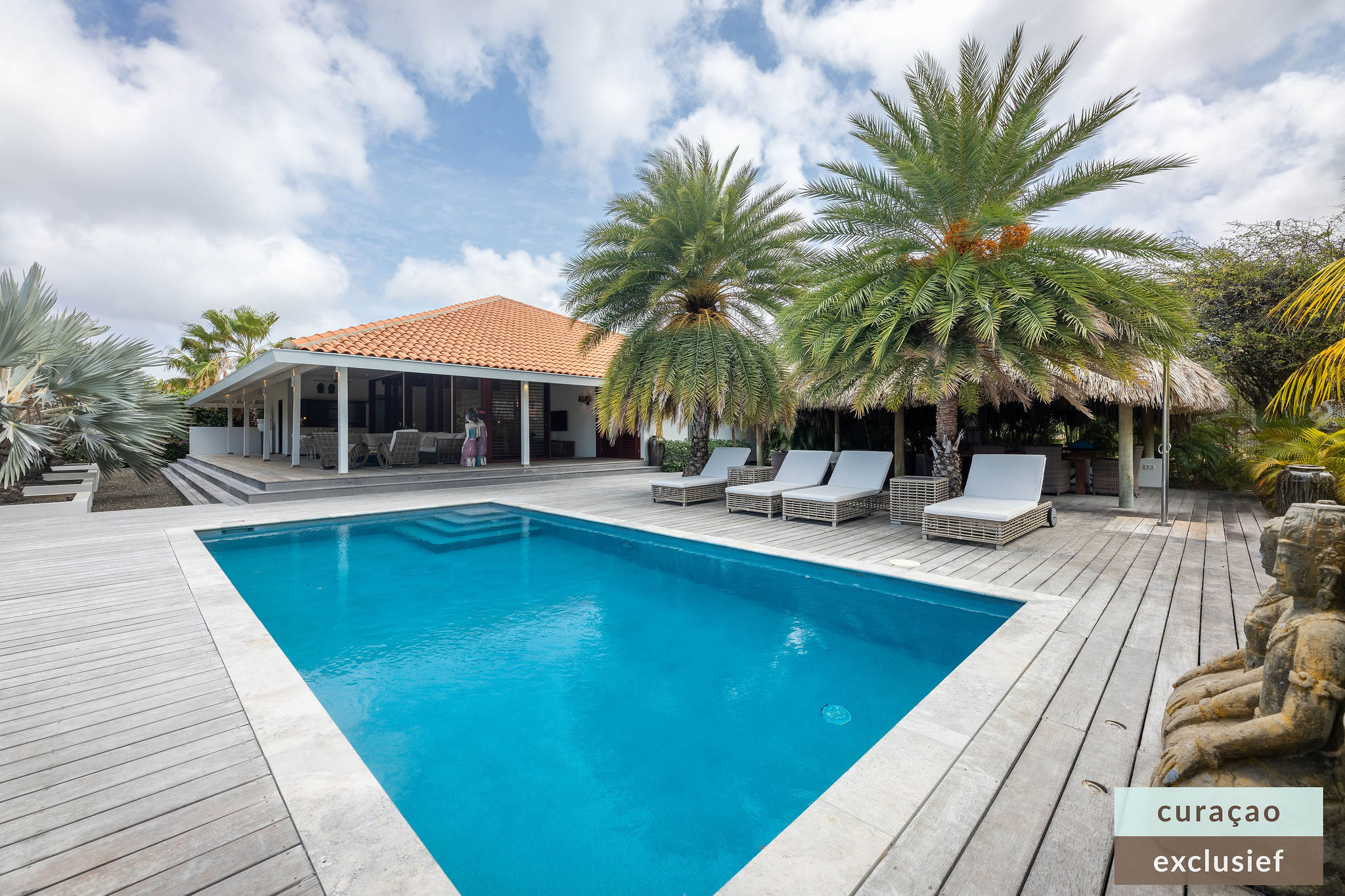 Villa C-02