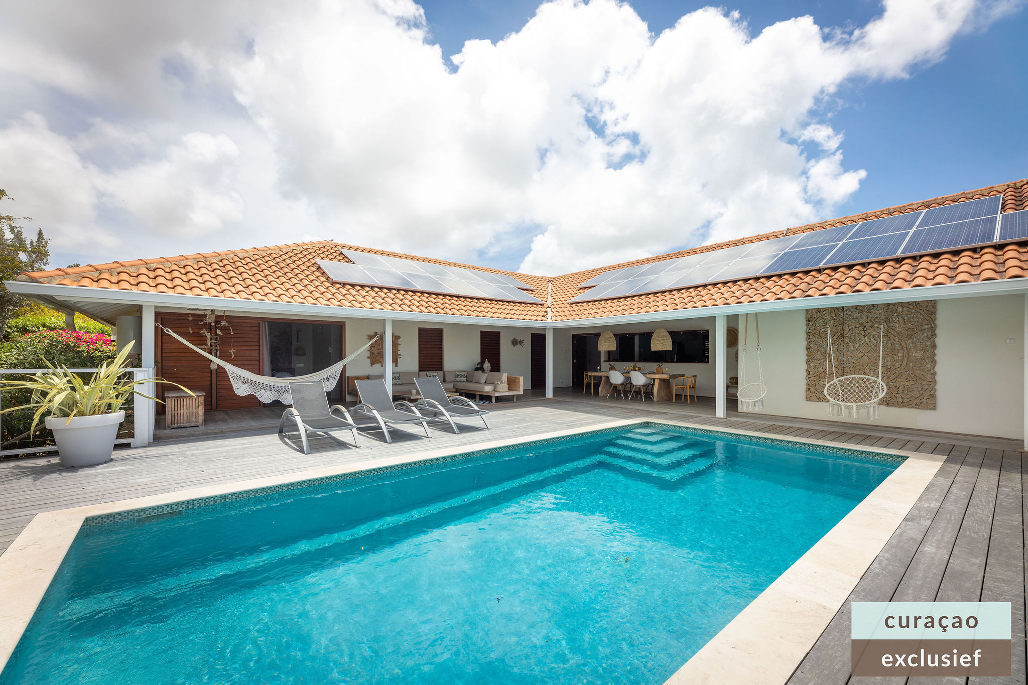 Villa C-07